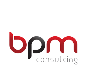 ACADEMIA BPM CONSULTING