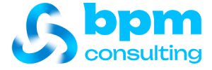 ACADEMIA BPM CONSULTING