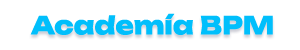ACADEMIA BPM CONSULTING